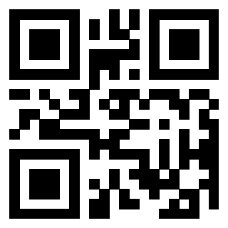 3304157982 QrCode associato