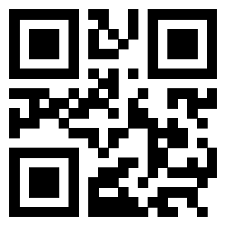 Qr Code di 3304157987