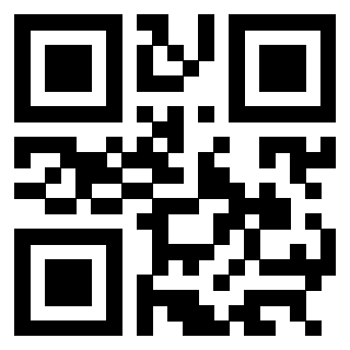 Il Qr Code di 3304157988
