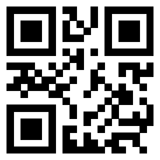 3304157990 - Immagine del QrCode