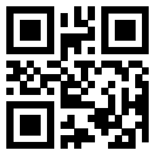3304157991 - Immagine del QrCode