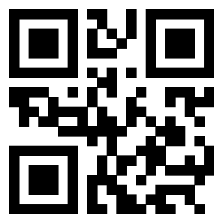 QrCode di 3304157995