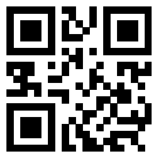 Il Qr Code di 3304157998