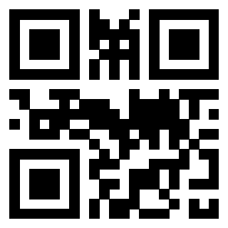 Il Qr Code di 3304157999