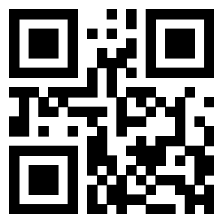 Immagine del QrCode di 3304158013