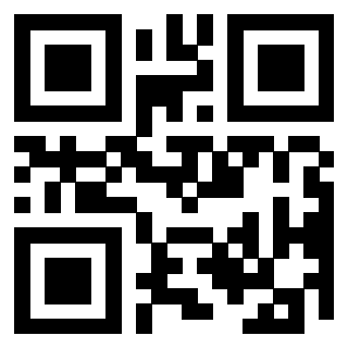 Qr Code di 3304158014
