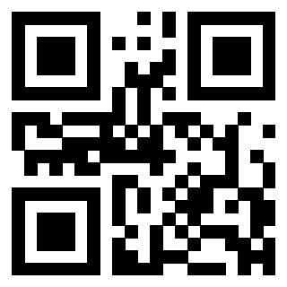 Qr Code di 3304158021
