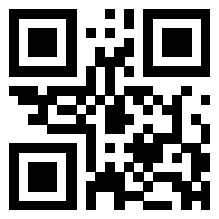 QrCode di 3304158023