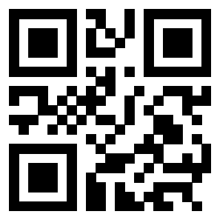 Qr Code di 3304158024