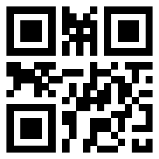 QrCode di 3304158042