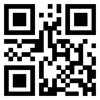 3304158048 - Immagine del QrCode