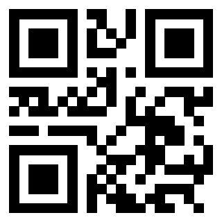 QrCode di 3304158055