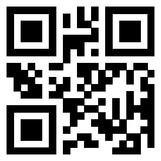 Il Qr Code di 3304158058
