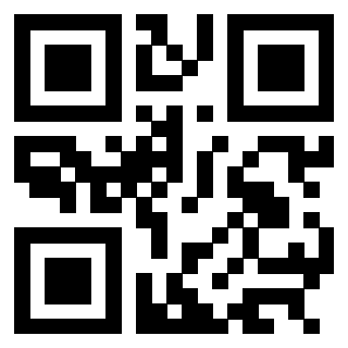 QrCode di 3304158060