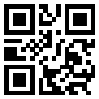 QrCode di 3304158074