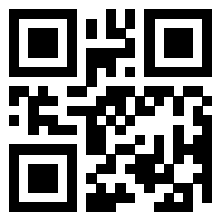 QrCode di 3304158079