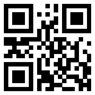 QrCode di 3304158087