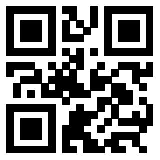 3304158088 - Immagine del QrCode