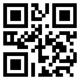 3304158093 - Immagine del QrCode