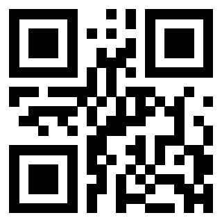 QrCode di 3304158096