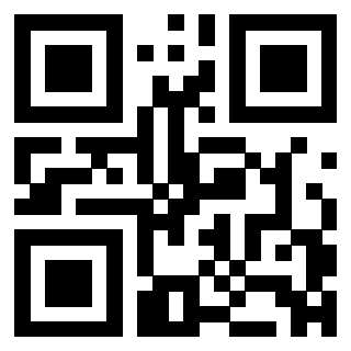 Qr Code di 3304158106