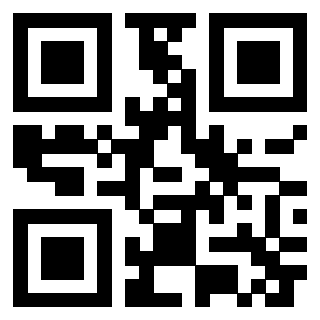 QrCode di 3304158107
