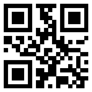 QrCode di 3304158109