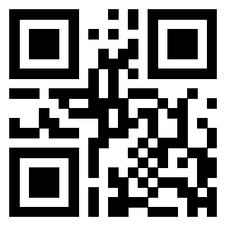 Il Qr Code di 3304158110