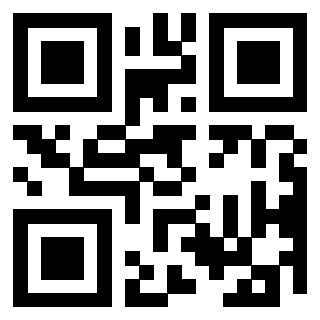 Immagine del QrCode di 3304158128