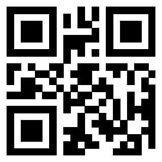 3304158138 - Immagine del Qr Code