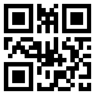 3304158142 - Immagine del QrCode