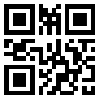 QrCode di 3304158145