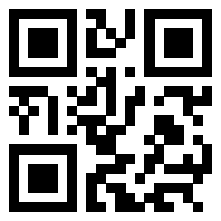 Qr Code di 3304158153