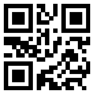 Qr Code di 3304158160