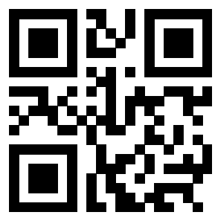3304169291 Qr Code associato