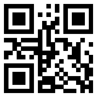 Il Qr Code di 3304169294