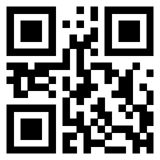 3304169297 QrCode associato
