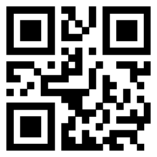 3304169301 Qr Code associato