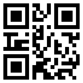 Qr Code di 3304169303