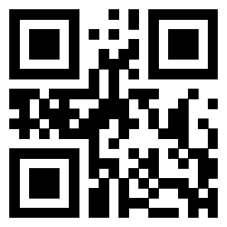 3304169309 Qr Code associato