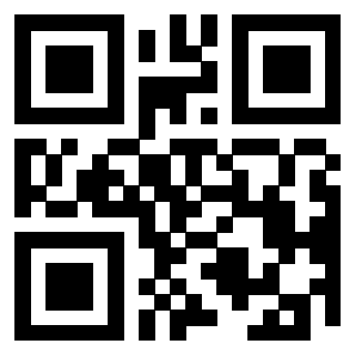 3304169319 Qr Code associato