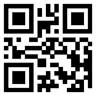 3304169320 - Immagine del QrCode