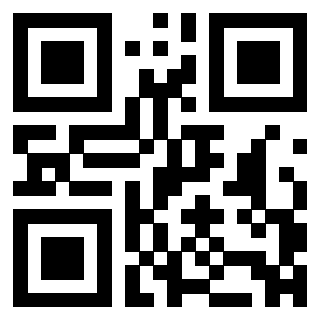 QrCode di 3304169322