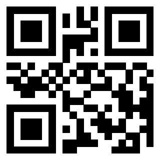 QrCode di 3304169324