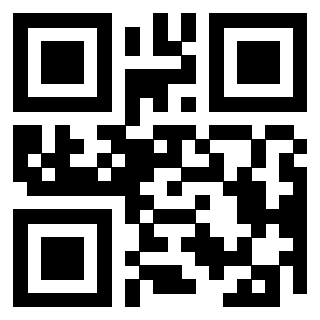 3304169328 - Immagine del QrCode