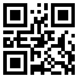 3304169334 - Immagine del Qr Code