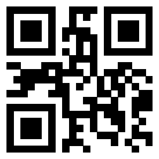 Qr Code di 3304169336