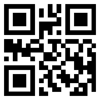 Immagine del QrCode di 3304169338