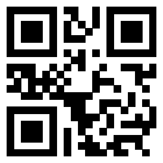 Immagine del QrCode di 3304169339