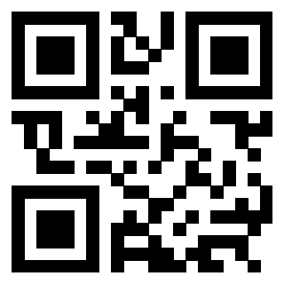 QrCode di 3304169340